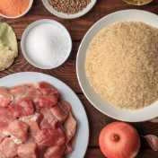 农产品价格合理为何如此重要