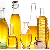 产业链逻辑主导 三大油脂走势分化