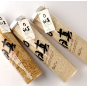 日本大米危机难缓解