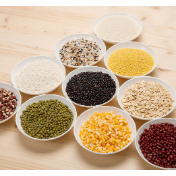 国家粮食和物资储备局：促进粮食价格保持在合理水平