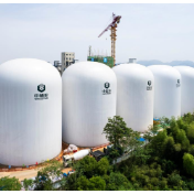 汇聚端牢中国饭碗的科技力量