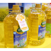 道道全持续开拓食用油市场 应对消费者对健康食用油需求变化