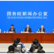 粮油生产开局较好 和美乡村建设扎实推进——一季度农业农村经济运行亮点透视
