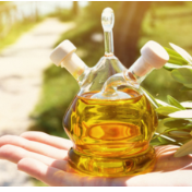 【图解】市场监管总局重拳出击！食用植物油专项整治行动开启