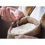 世粮署：已在缅甸储备7000吨粮食以帮助受灾民众