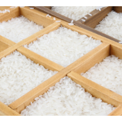 警惕“米多限产”声音　筑牢粮食安全根基