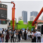 当“黑科技”撞上“米袋子”，让人大开眼界！全国粮食和物资储备科技活动周在长沙启动
