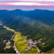 赣江观澜：江西“一粒米”何以“香”万年