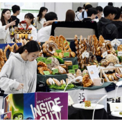 米价上涨　韩国政府将首次“出借”储备米
