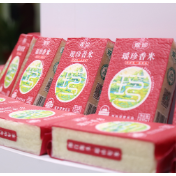 粮油“迷你化”包装的消费逻辑