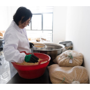 财经深一度丨看期货如何助力黑龙江大豆产业稳健发展