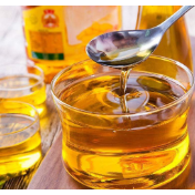 事关食用植物油等液态食品运输管理 新规将出台