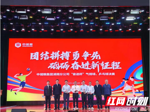 图片20.jpg