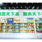 产业升级持续 我国粮食流通进入新阶段