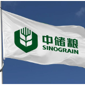 2026年中储粮将持续发力 兜牢农民“种粮卖得出”底线