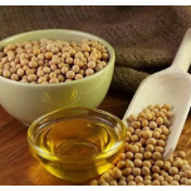 做强做优大豆全产业链