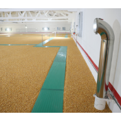 粮安天下 储稳民心——中储粮推进粮食收购高质量发展的实践密码