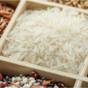 我国粮食流通能力不断提升 粮食产业持续升级