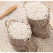 柬埔寨2025年大米出口量创历史新高