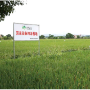 夏文斌：做好“四强”文章 创新搞活湖南粮食收储工作