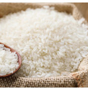 同样都是大米，价格为什么能相差几十倍？真值吗？