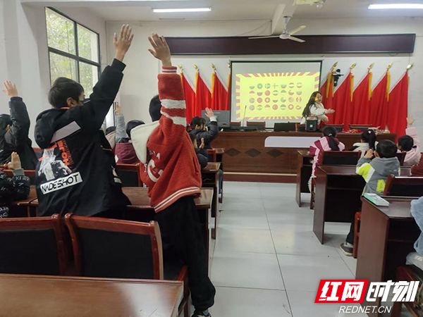 图片1-0.jpg 图片1-0.jpg