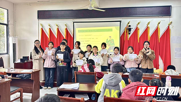 图片01.jpg 图片01.jpg