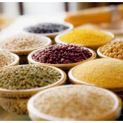 如何破解结构性失衡?力推更多优质粮走上百姓餐桌