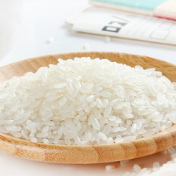 1月泰国大米出口同比下降17.5%