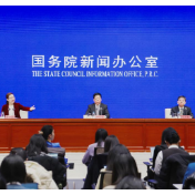 中央一号文件丨2025年我国人均粮食占有量达到508.9公斤