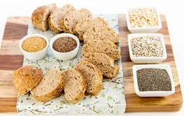 破解粮食加工产能结构性失衡