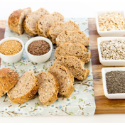 破解粮食加工产能结构性失衡