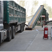 中储粮完成2025年中晚稻最低收购价收购工作