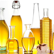 国家市场监管总局重拳整治假劣肉制品、食用植物油 守护百姓餐桌安全