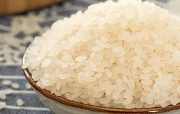 神奇大米从哪里来 | 湖南科研团队智能碾米技术落地 破解精米营养单一难题