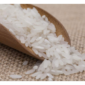 泰国多举措促进大米出口