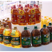 端牢“油瓶子” 确保油料安全不能“单打一”