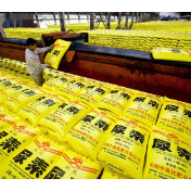 美以伊战事冲击全球粮食安全