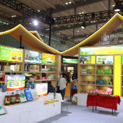 国家粮食和储备局：“十五五”时期我国粮食产业高质量发展有良好条件