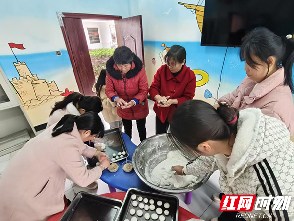 图片2-0.jpg 图片2-0.jpg