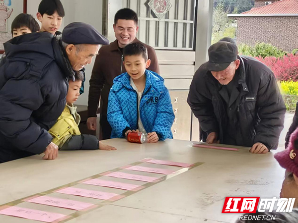 图片1-0.jpg 图片1-0.jpg