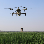 俄媒:中国加快推进粮食安全体系建设