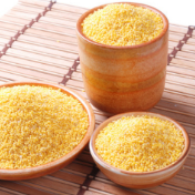 山东推动全谷物食品进食堂