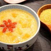 全谷物加快融入三餐四季