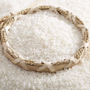 南方大米在市场上没有“存在感”吗？