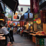 湖南省市场监管局出台小餐饮经营许可和食品摊贩登记管理办法