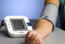 电子血压计和水银血压计哪个更准？
