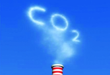 碳排放的“碳”如何计量？