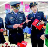 湖南省市场监管局部署防汛救灾价格监管工作