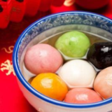 湖南省市场监管局发布关于元宵节食用元宵（汤圆）的消费提示